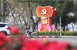 Người dân Huế tin tưởng vào tầm nhìn chiến lược mới của Đảng