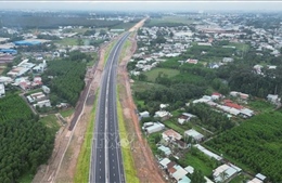 Kết luận của Thường trực Chính phủ về thúc đẩy đầu tư công