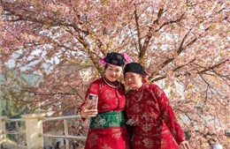 Kỳ vọng sự bứt phá của du lịch năm 2026