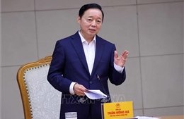 Hoàn thiện chính sách đầu tư, bảo hiểm và chuyển đổi nghề trong lĩnh vực thủy sản