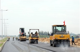 Điểm tin kinh tế Việt Nam nổi bật ngày 27/2/2026