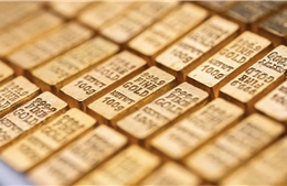 Sự kiện kinh tế thế giới nổi bật tuần qua