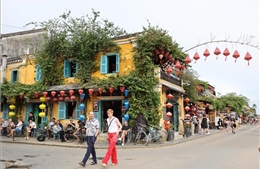 Việt Nam lọt nhóm Top 10 quốc gia đáng sống nhất thế giới đối với người nghỉ hưu