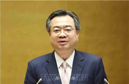 Nghị quyết số 79-NQ/TW: Khẳng định vai trò, mở rộng phạm vi của kinh tế nhà nước