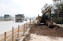 Nghệ An quyết không để phát sinh dự án 'treo'