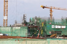 Hoàn thiện cơ chế, chính sách tháo gỡ khó khăn đối với các nguồn đầu tư