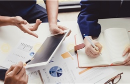 Phê duyệt Chương trình đào tạo, bồi dưỡng 10.000 giám đốc điều hành