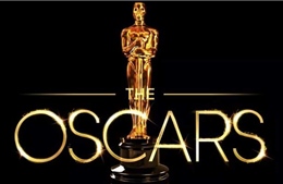 Lễ trao giải Oscar 2026: Đêm vinh danh của điện ảnh với nhiều kỷ lục chờ bị phá vỡ