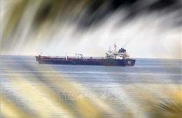 Nguy cơ chiến sự Trung Đông kéo dài đe dọa triển vọng kinh tế toàn cầu