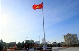 Đặc khu Cô Tô chủ động, bài bản chuẩn bị cho ngày hội lớn của toàn dân