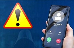 Khuyến cáo người vay tài chính tiêu dùng khi bị gọi điện thoại đe dọa