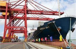 Hội nghị Trung ương 2: Động lực bứt phá cho mục tiêu tăng trưởng 'hai con số'