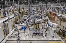 Kinh tế tư nhân trước cơ hội bứt phá mới - Bài 3: Tháo gỡ rào cản để phát triển bền vững