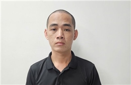 Đề nghị truy tố bị can lừa đảo chiếm đoạt hơn 4 tỷ đồng