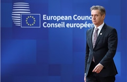 Slovenia bước vào cuộc bầu cử Quốc hội căng thẳng