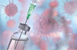Nghiên cứu thành công tá dược mới giúp tăng hiệu quả vaccine điều trị ung thư