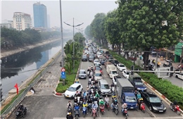 Sự kiện kinh tế Việt Nam nổi bật tuần qua