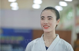 10 gương mặt trẻ tiêu biểu toàn quân năm 2025