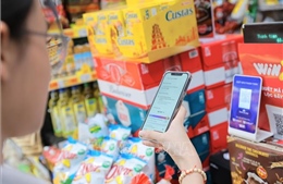 Thanh toán tiền mặt: Kẽ hở trong minh bạch doanh thu và quản lý thuế