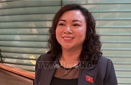 Đẩy mạnh phân cấp, phân quyền quản lý trụ sở công dôi dư sau sáp nhập