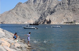 Thông tin trái chiều trước thềm đàm phán Mỹ - Iran