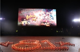 Cơ hội để điện ảnh Việt Nam bứt phá