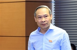 Nâng cao năng lực cạnh tranh của doanh nghiệp