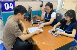 Hàng nghìn cơ hội việc làm cho lao động từ Hàn Quốc, Nhật Bản về nước