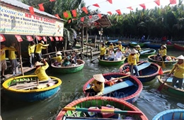 Để ngành du lịch Đà Nẵng bứt tốc vào chu kỳ tăng trưởng mới