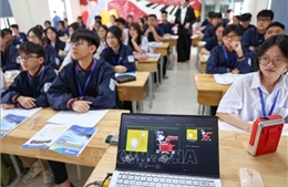 Cá nhân không có quyền tự mình tuyên bố văn bản trái luật để từ chối thực hiện