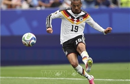 World Cup 2026: Khi bóng chết trở thành vũ khí sống còn