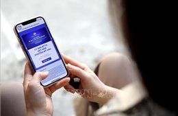 Xây dựng Mặt trận số từ cơ sở: Khi mỗi ý kiến của người dân đều được lắng nghe