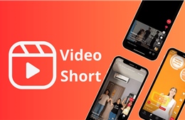 Trung Quốc gỡ bỏ hơn 241.000 video ngắn dán nhãn sai