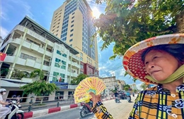 Bộ Tài chính tiếp tục hoàn thiện cơ chế quản lý hoạt động kinh doanh xổ số