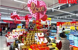 Những gợi ý để biến Ngày Valentine trở nên đặc biệt hơn