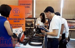 Số hóa chuỗi cung ứng còn ít được doanh nghiệp Việt quan tâm