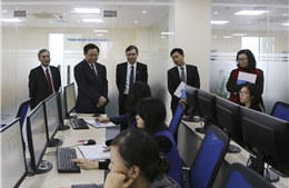 Bảo hiểm xã hội Việt Nam: Hướng tới sự hài lòng của người dân và doanh nghiệp