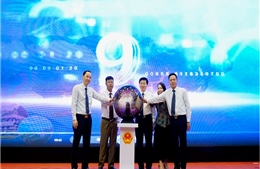 5 năm tập trung xây dựng Chính quyền điện tử, Hòa Bình mang diện mạo mới