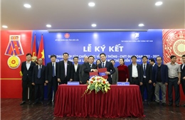 UBND tỉnh Đắk Lắk đánh giá cao vai trò của VNPT trong phát triển viễn thông, CNTT