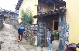 &#39;Chìa khóa’ thúc đẩy du lịch cộng đồng xanh và bền vững