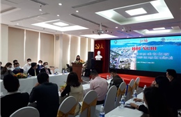 Kết nối du lịch Hà Nội – Bình Định trong giai đoạn bình thường mới