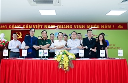 Hỗ trợ miễn phí gói hoá đơn điện tử và chữ ký số cho doanh nghiệp mới thành lập tại Hà Nội