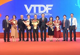 Quỹ hỗ trợ phát triển du lịch chính thức hoạt động, tạo nguồn lực mới cho du lịch Việt Nam