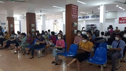 BHXH Việt Nam hướng dẫn chi trả trợ cấp thất nghiệp qua dịch vụ công trực tuyến