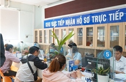 Đã đóng 22 năm BHXH, giờ nghỉ hưu trước tuổi sẽ nhận những khoản trợ cấp nào?