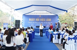 Cần nâng mức hưởng trợ cấp thai sản đối với trường hợp BHXH tự nguyện