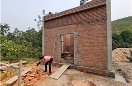 Bài 1: Thích ứng với diễn biến khó lường của thời tiết