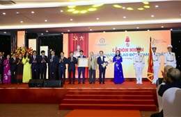 Hanoisme thúc đẩy doanh nghiệp đổi mới sáng tạo