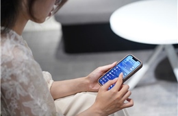 Nguy cơ lộ lọt thông tin cá nhân từ các đơn hàng mua sắm trực tuyến