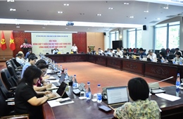 Quy định cụ thể nguồn lực tài chính cho phát triển khoa học công nghệ